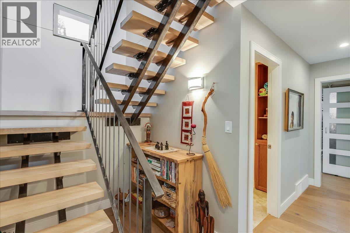 4926 Fletcher Creek Road - 40