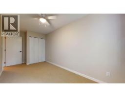 21 1500 Judd Road, Squamish, BC V0N1T0 Photo 24