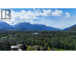 21 1500 Judd Road, Squamish, BC V0N1T0 Photo 30