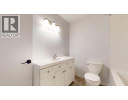 21 1500 Judd Road, Squamish, BC V0N1T0 Photo 18