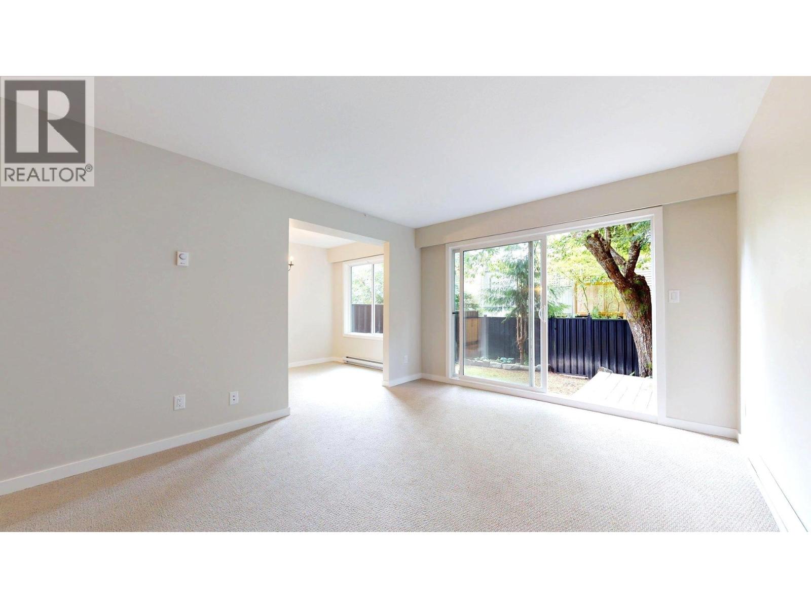 21 1500 JUDD ROAD, Squamish