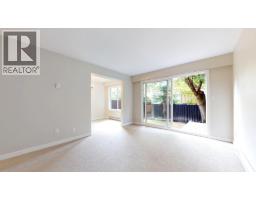 21 1500 Judd Road, Squamish, BC V0N1T0 Photo 13