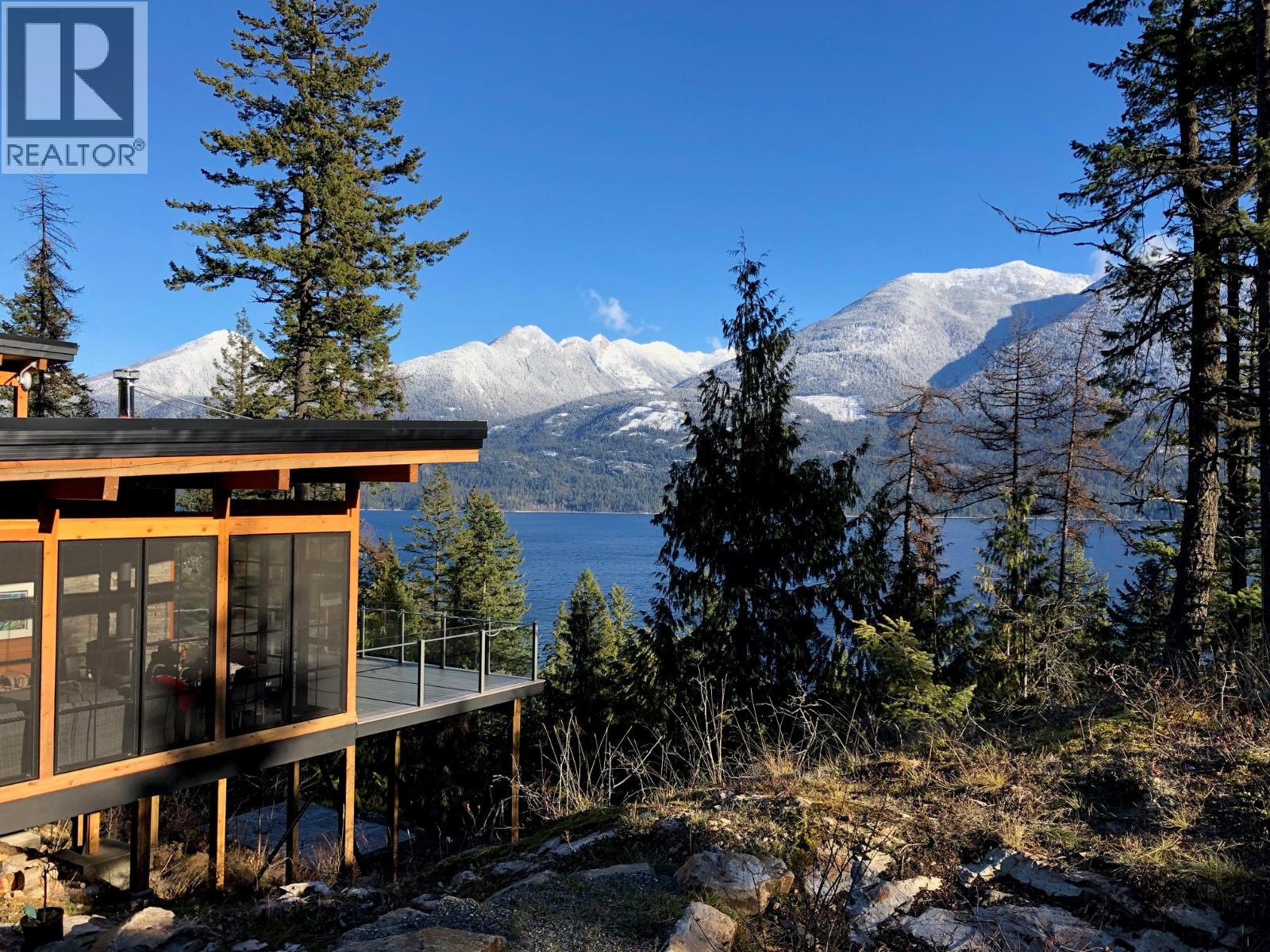4926 Fletcher Creek Road - 8