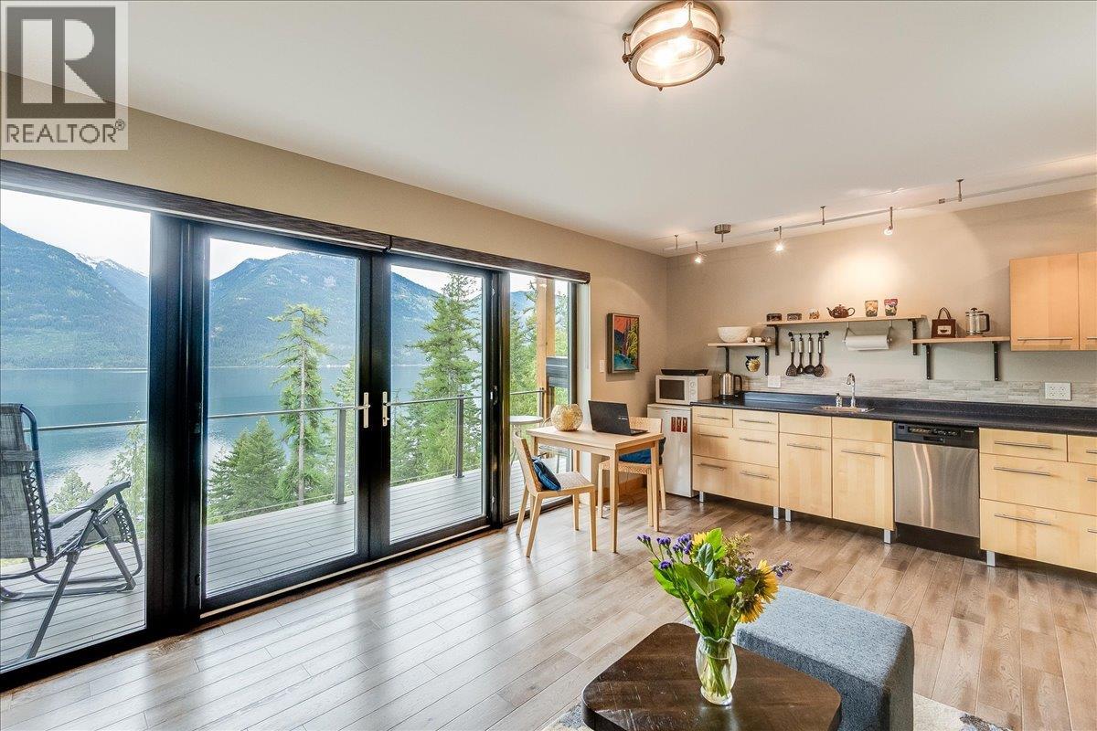 4926 Fletcher Creek Road - 43