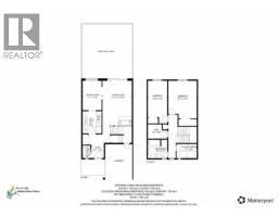 21 1500 Judd Road, Squamish, BC V0N1T0 Photo 37