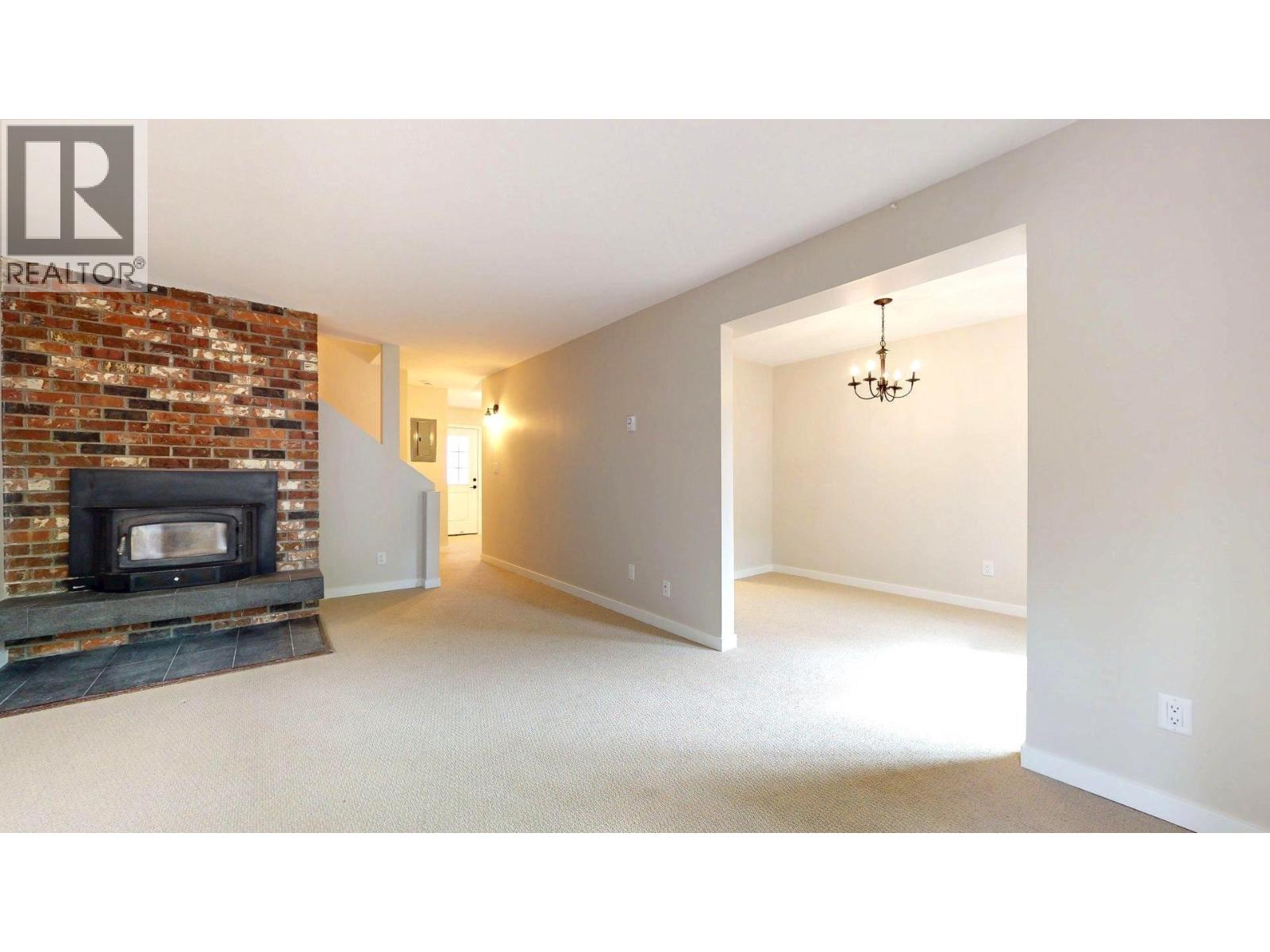 21 1500 JUDD ROAD, Squamish