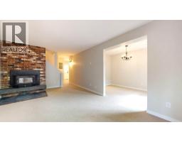 21 1500 Judd Road, Squamish, BC V0N1T0 Photo 14