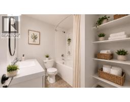 21 1500 Judd Road, Squamish, BC V0N1T0 Photo 16