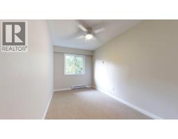 21 1500 Judd Road, Squamish, BC V0N1T0 Photo 23