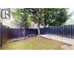 21 1500 Judd Road, Squamish, BC V0N1T0 Photo 32