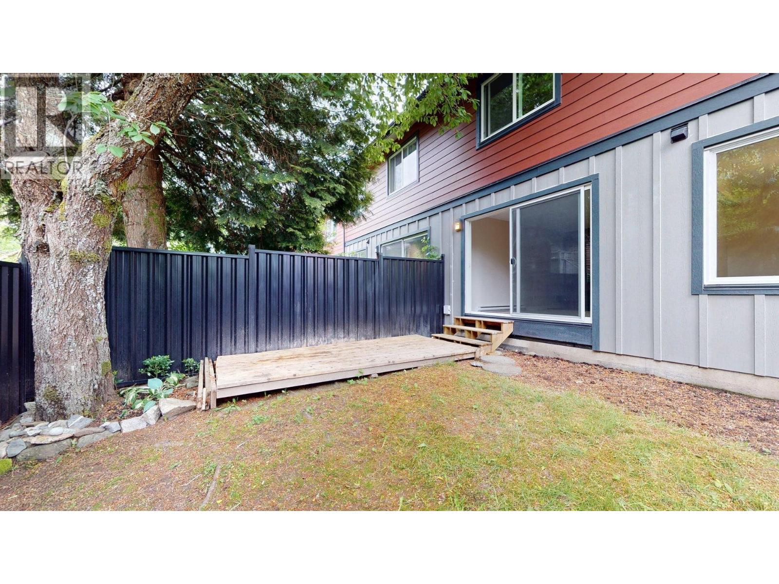 21 1500 JUDD ROAD, Squamish