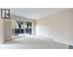 21 1500 Judd Road, Squamish, BC V0N1T0 Photo 15