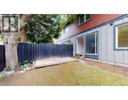 21 1500 Judd Road, Squamish, BC V0N1T0 Photo 34