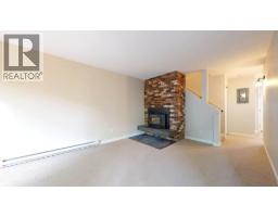 21 1500 Judd Road, Squamish, BC V0N1T0 Photo 12