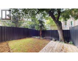 21 1500 Judd Road, Squamish, BC V0N1T0 Photo 33