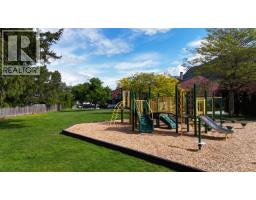 21 1500 Judd Road, Squamish, BC V0N1T0 Photo 35