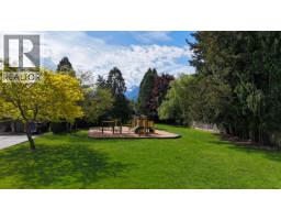 21 1500 Judd Road, Squamish, BC V0N1T0 Photo 36