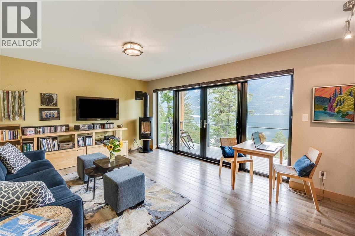 4926 Fletcher Creek Road - 42