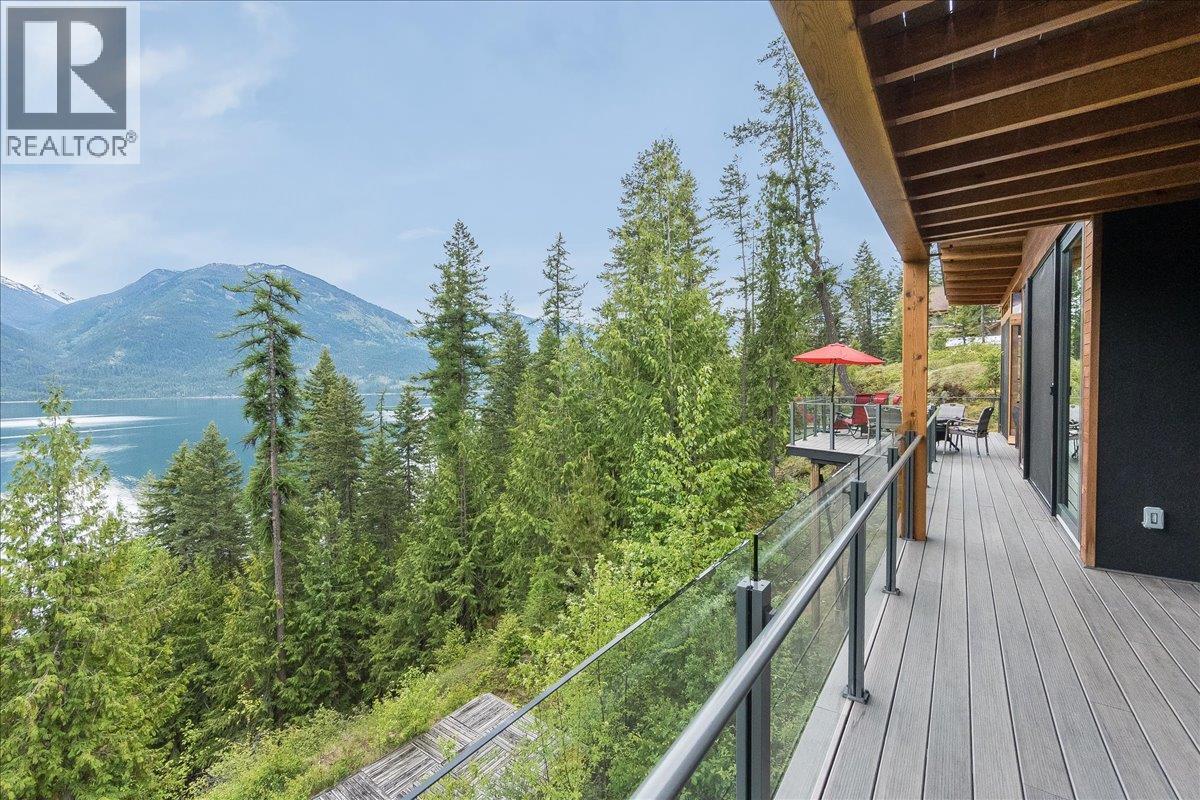 4926 Fletcher Creek Road - 29