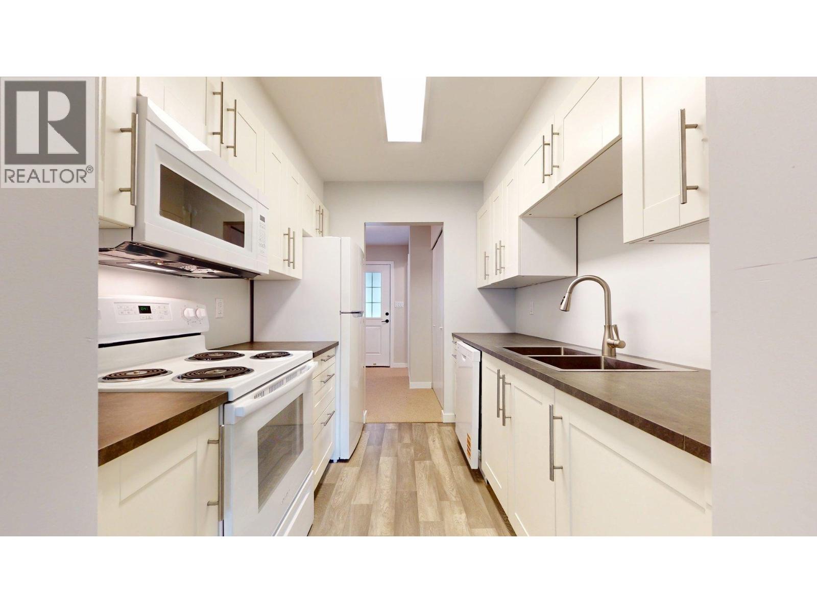 21 1500 JUDD ROAD, Squamish