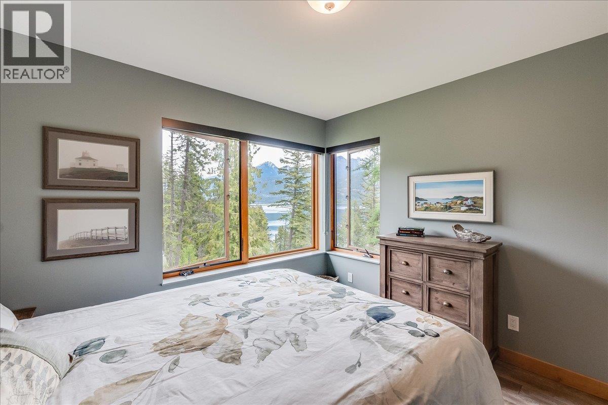 4926 Fletcher Creek Road - 45