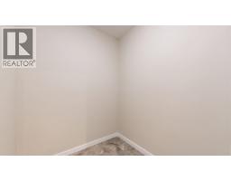 21 1500 Judd Road, Squamish, BC V0N1T0 Photo 25