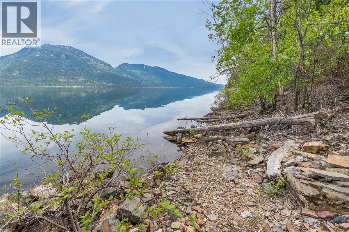 4926 Fletcher Creek Road - 67