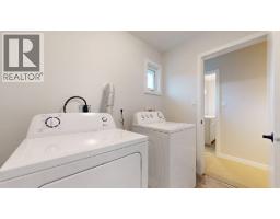 21 1500 Judd Road, Squamish, BC V0N1T0 Photo 26