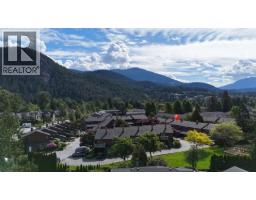 21 1500 Judd Road, Squamish, BC V0N1T0 Photo 29