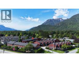 21 1500 Judd Road, Squamish, BC V0N1T0 Photo 27