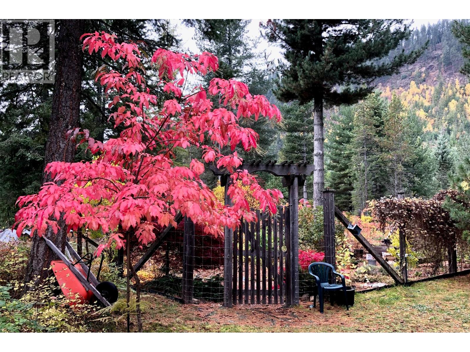 4926 Fletcher Creek Road - 57