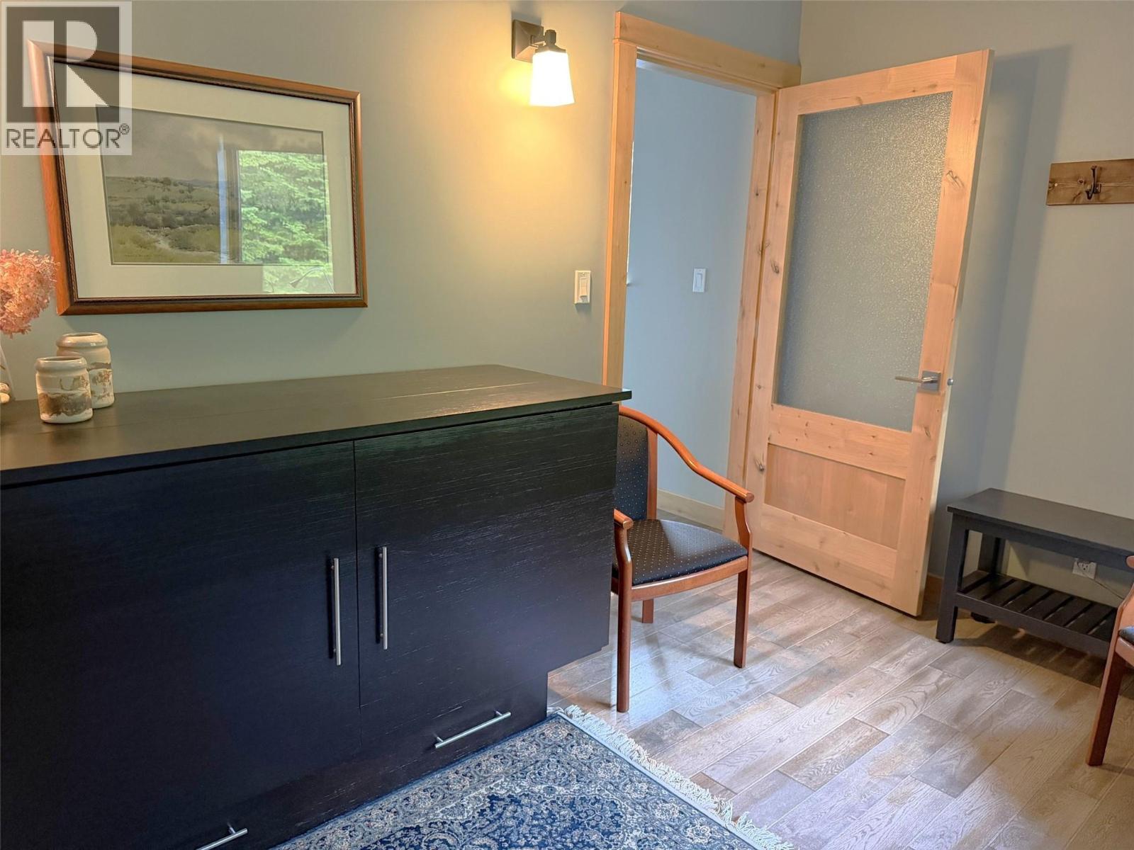 4926 Fletcher Creek Road - 49
