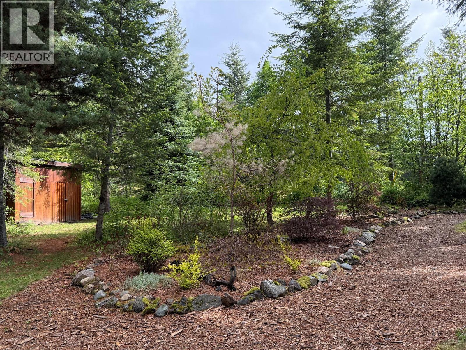 4926 Fletcher Creek Road - 60
