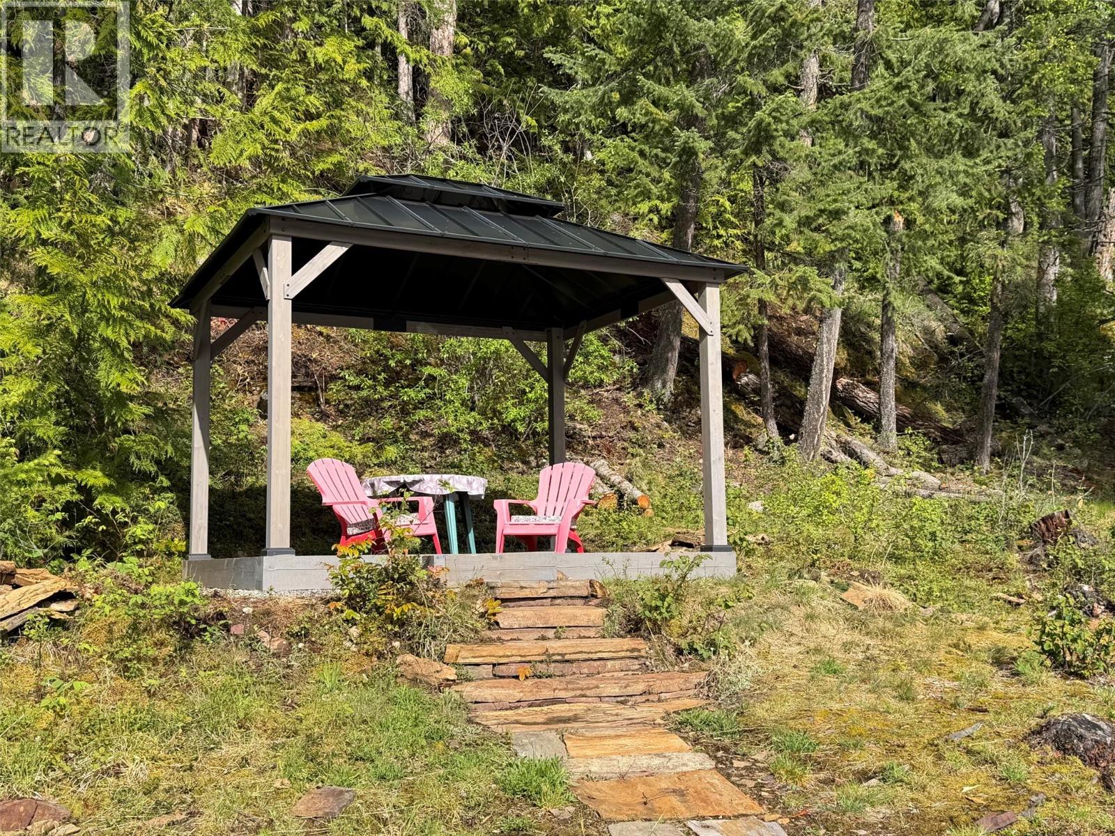 4926 Fletcher Creek Road - 64