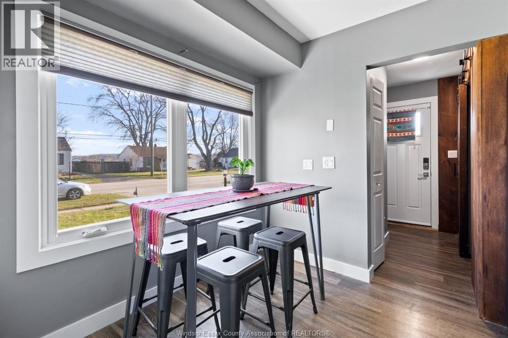 220 VICTORY, LaSalle, Ontario, N9J1V6 — Photo 19