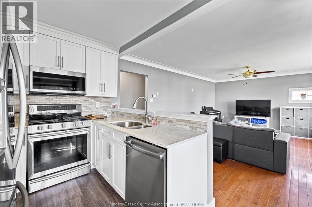 220 VICTORY, LaSalle, Ontario, N9J1V6 — Photo 22