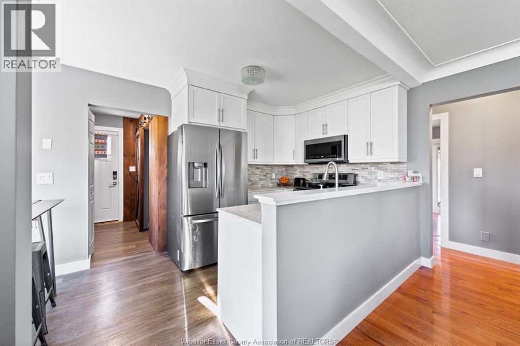 220 VICTORY, LaSalle, Ontario, N9J1V6 — Photo 16