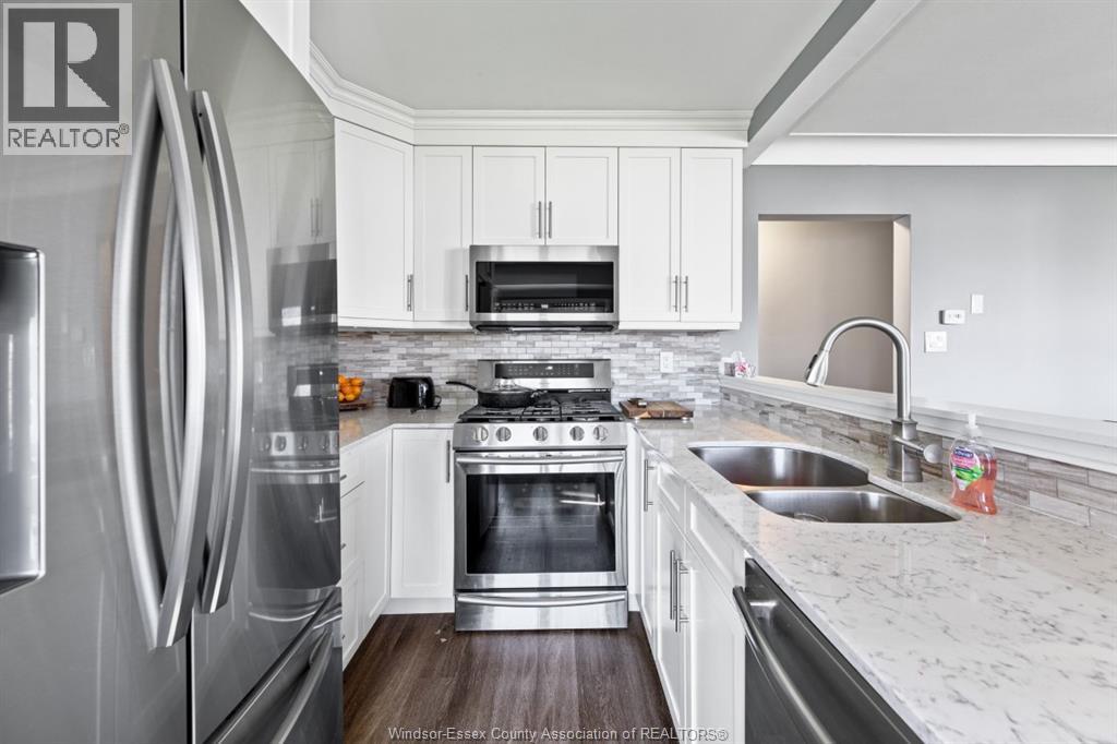 220 VICTORY, LaSalle, Ontario, N9J1V6 — Photo 10