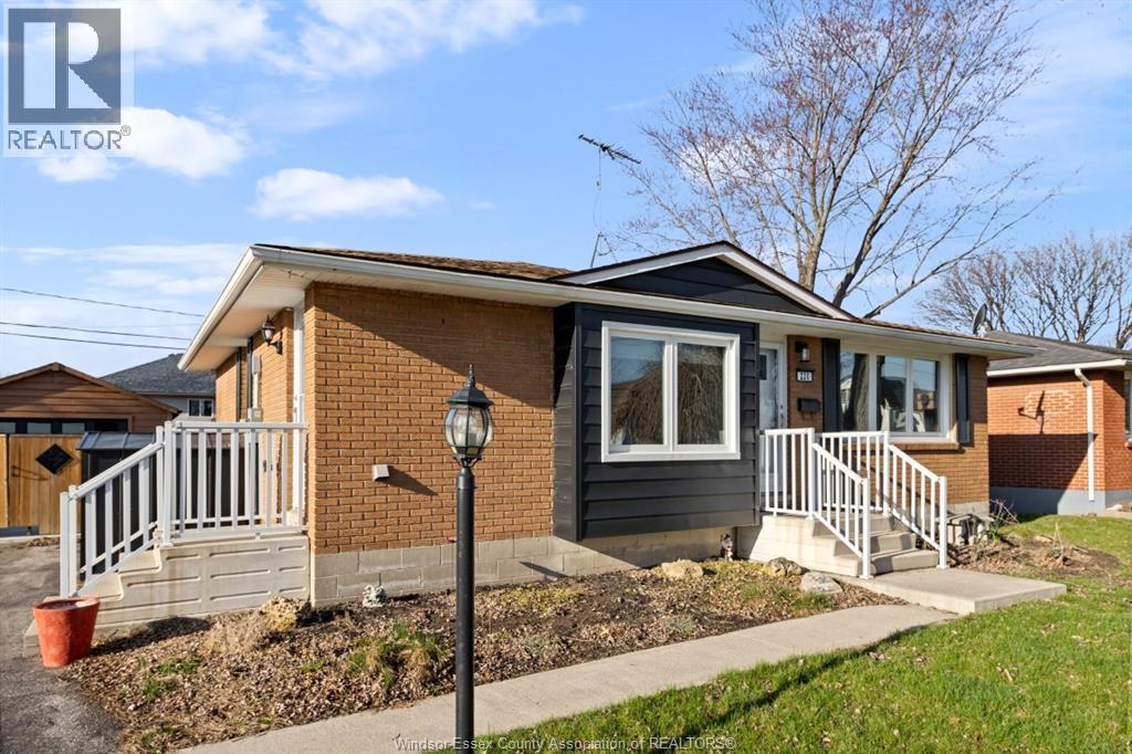 220 VICTORY, LaSalle, Ontario, N9J1V6 — Photo 18