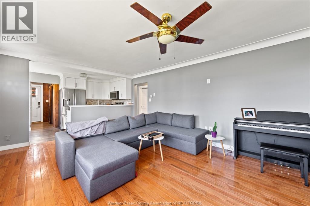 220 VICTORY, LaSalle, Ontario, N9J1V6 — Photo 11
