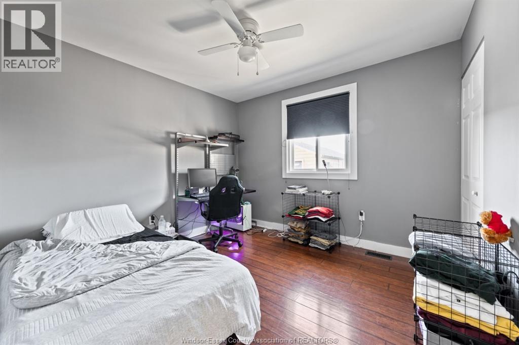 220 VICTORY, LaSalle, Ontario, N9J1V6 — Photo 4