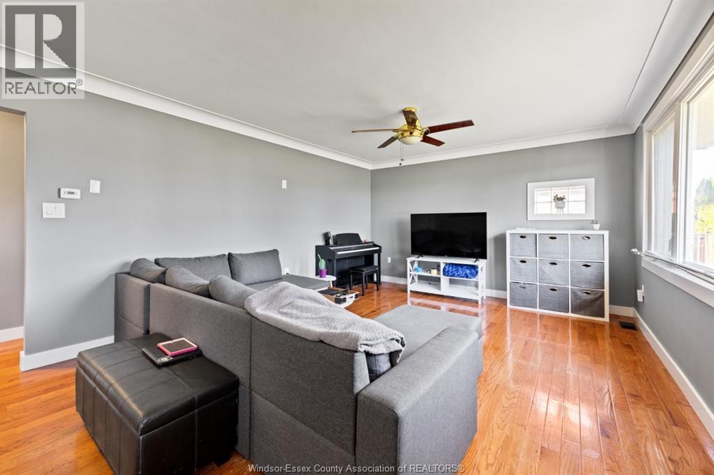 220 VICTORY, LaSalle, Ontario, N9J1V6 — Photo 17