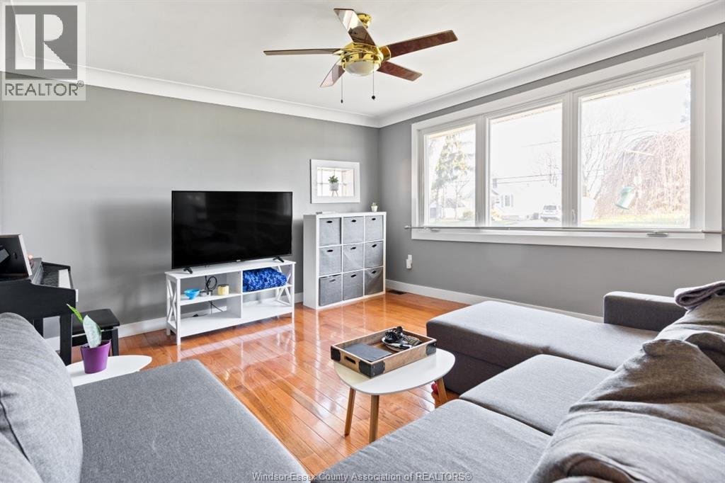 220 VICTORY, LaSalle, Ontario, N9J1V6 — Photo 14