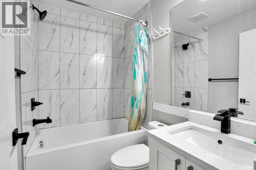6081 Martingrove Road NE - 10