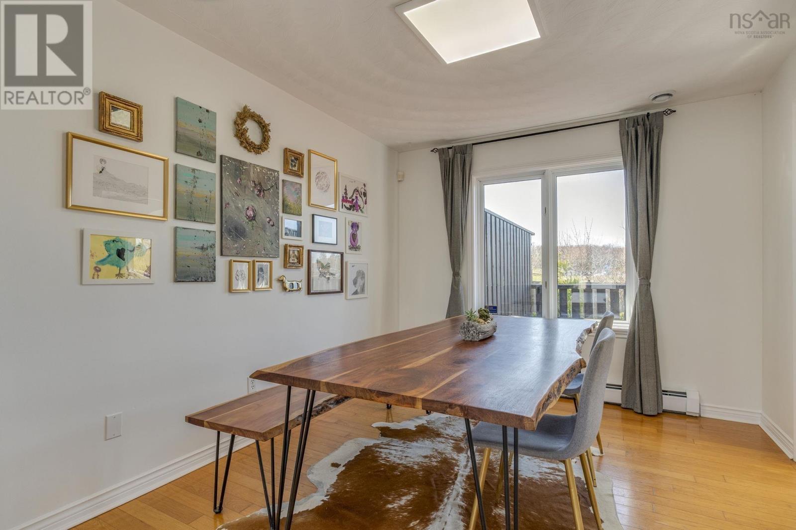 Property 20 of 40 of 75 Stonehaven