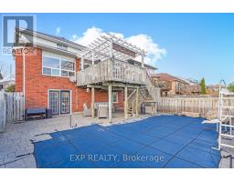 195 Green Vista Drive, Cambridge, ON N1T1Y9 Photo 44