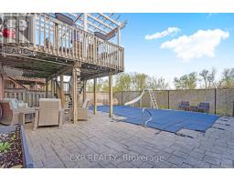 195 Green Vista Drive, Cambridge, ON N1T1Y9 Photo 42
