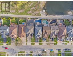 195 Green Vista Drive, Cambridge, ON N1T1Y9 Photo 46