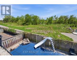 195 Green Vista Drive, Cambridge, ON N1T1Y9 Photo 41