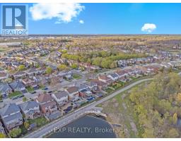 195 Green Vista Drive, Cambridge, ON N1T1Y9 Photo 47
